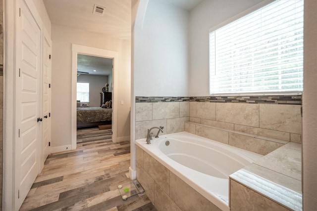 1022 Fm 1696th Rd W, Huntsville, TX 77320 - photo 23