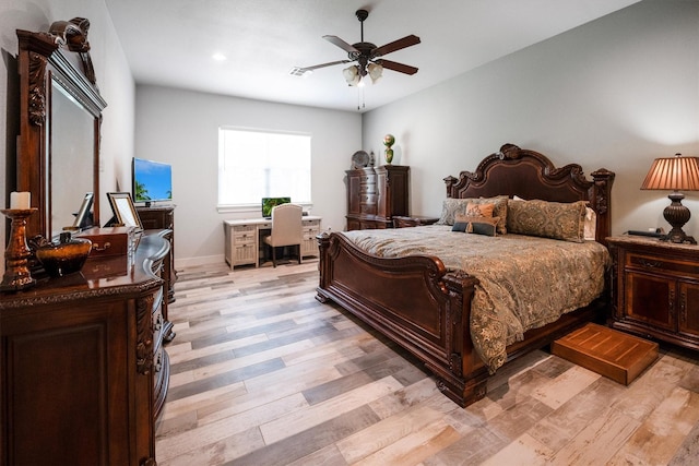1022 Fm 1696th Rd W, Huntsville, TX 77320 - photo 21