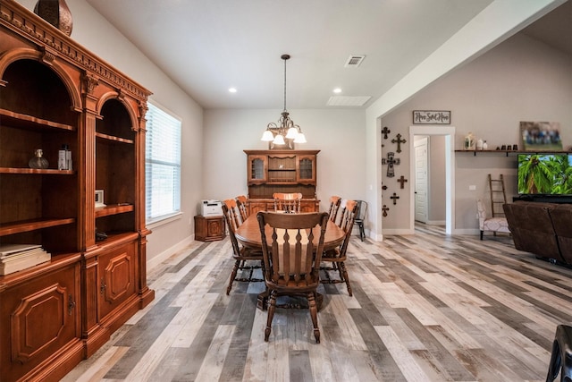 1022 Fm 1696th Rd W, Huntsville, TX 77320 - photo 20