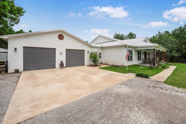 1022 Fm 1696th Rd W, Huntsville, TX 77320 - photo 34