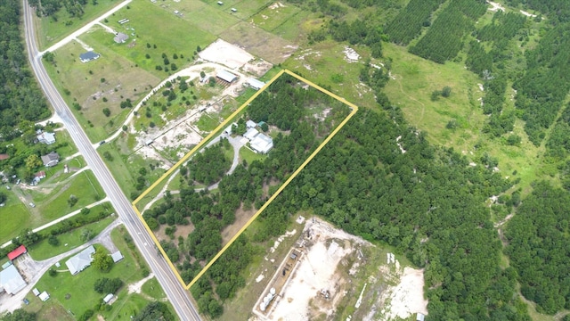 1022 Fm 1696th Rd W, Huntsville, TX 77320 - photo 49