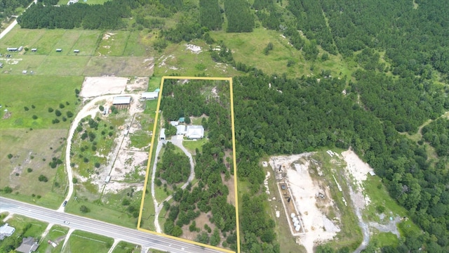 1022 Fm 1696th Rd W, Huntsville, TX 77320 - photo 50