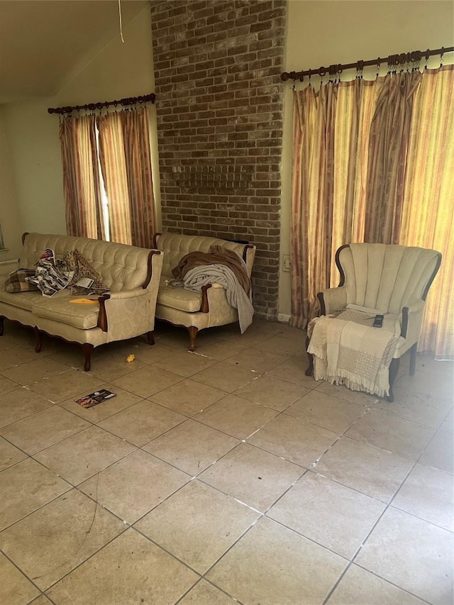 6934 Caddo Lake Ln, Houston, TX 77083 - photo 6