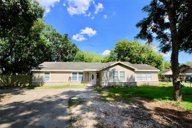 1709 Miami Rd, Pasadena, TX 77502 - photo 1