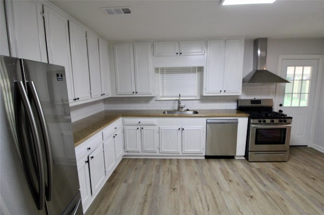 1709 Miami Rd, Pasadena, TX 77502 - photo 3