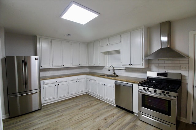 1709 Miami Rd, Pasadena, TX 77502 - photo 4