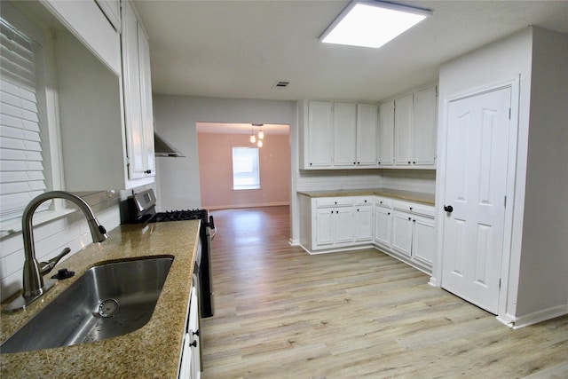 1709 Miami Rd, Pasadena, TX 77502 - photo 5