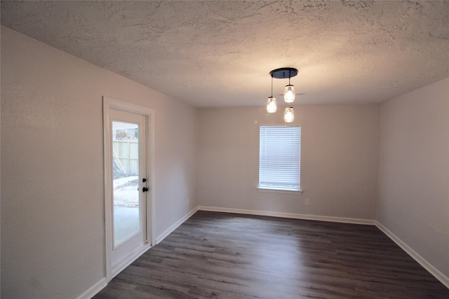 1709 Miami Rd, Pasadena, TX 77502 - photo 6