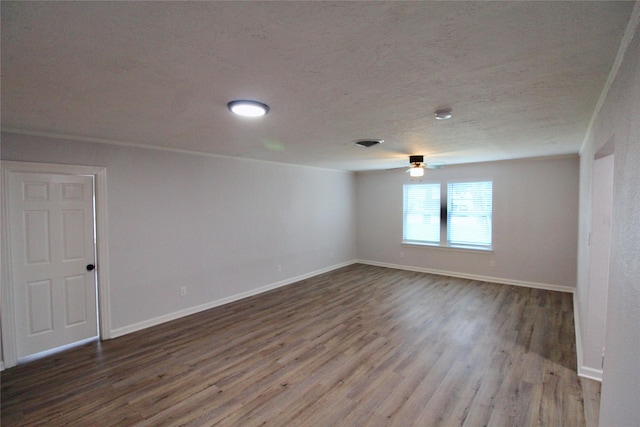 1709 Miami Rd, Pasadena, TX 77502 - photo 7