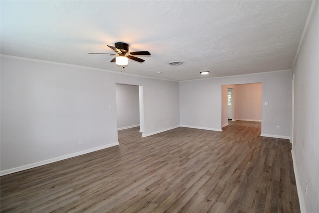 1709 Miami Rd, Pasadena, TX 77502 - photo 8