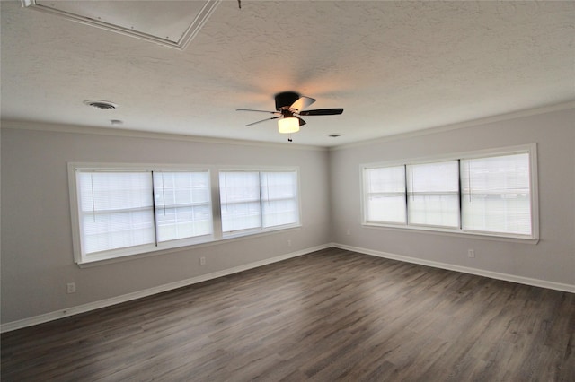 1709 Miami Rd, Pasadena, TX 77502 - photo 9