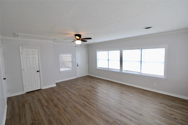 1709 Miami Rd, Pasadena, TX 77502 - photo 10