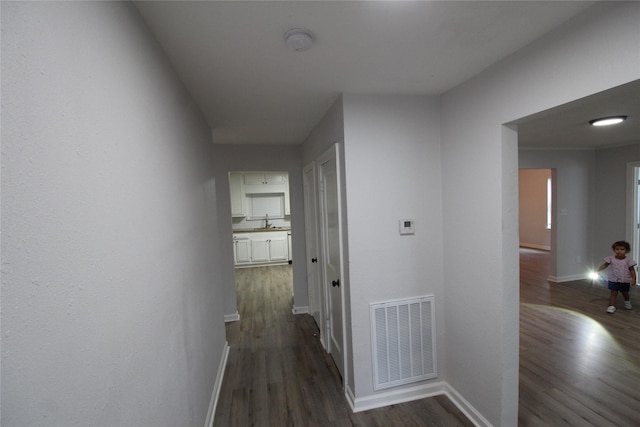 1709 Miami Rd, Pasadena, TX 77502 - photo 11