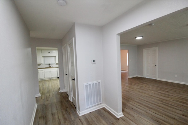 1709 Miami Rd, Pasadena, TX 77502 - photo 12