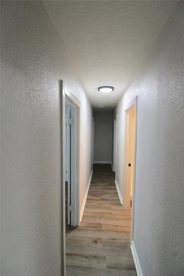 1709 Miami Rd, Pasadena, TX 77502 - photo 13