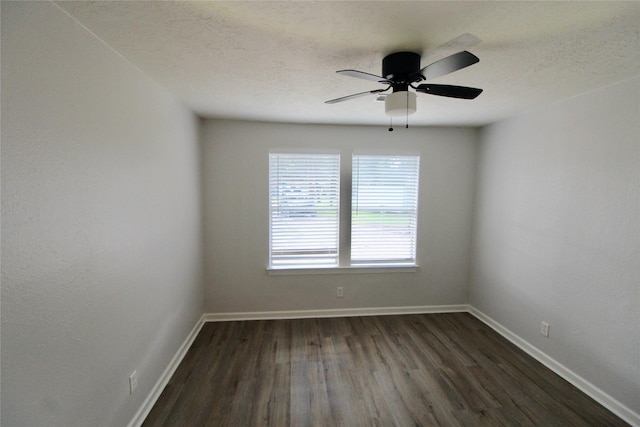 1709 Miami Rd, Pasadena, TX 77502 - photo 14