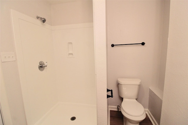 1709 Miami Rd, Pasadena, TX 77502 - photo 16