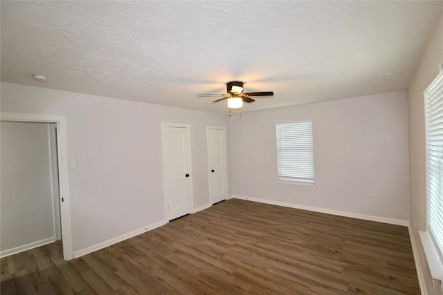 1709 Miami Rd, Pasadena, TX 77502 - photo 17