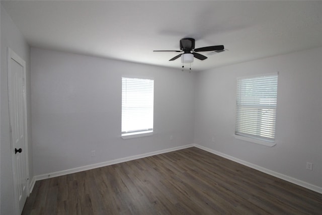 1709 Miami Rd, Pasadena, TX 77502 - photo 18
