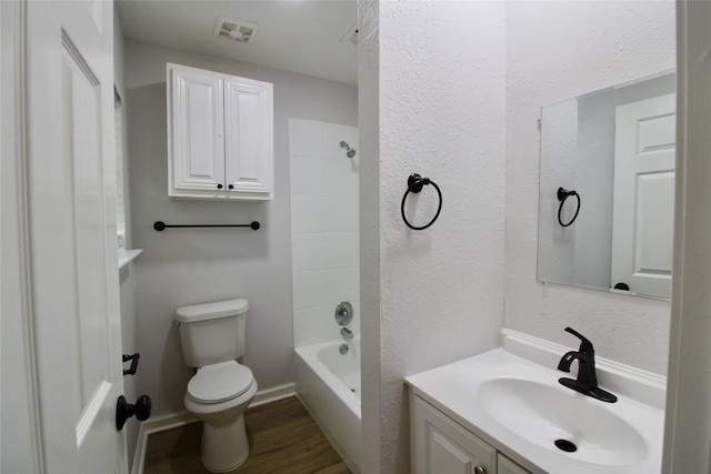 1709 Miami Rd, Pasadena, TX 77502 - photo 19