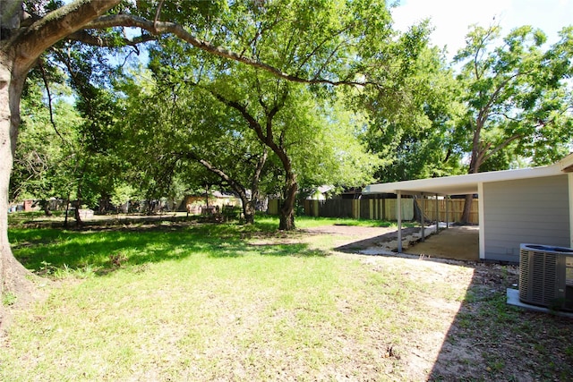 1709 Miami Rd, Pasadena, TX 77502 - photo 20