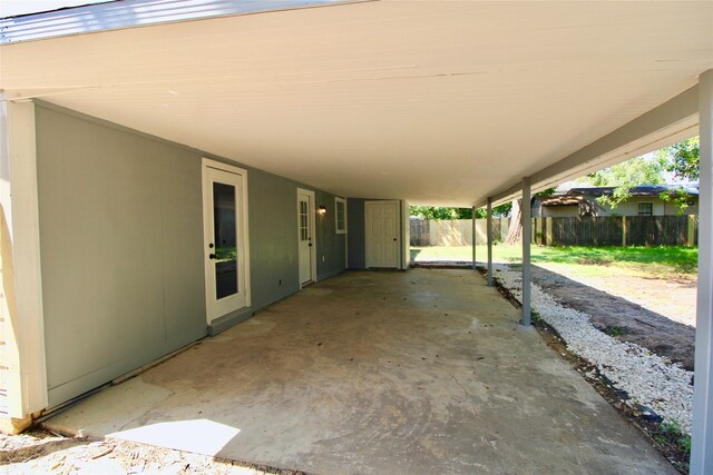 1709 Miami Rd, Pasadena, TX 77502 - photo 21