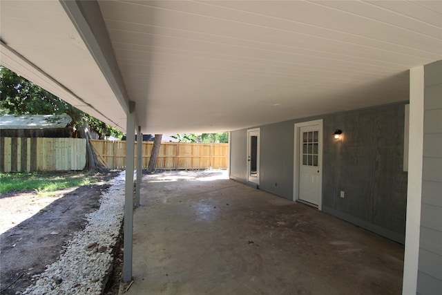 1709 Miami Rd, Pasadena, TX 77502 - photo 22