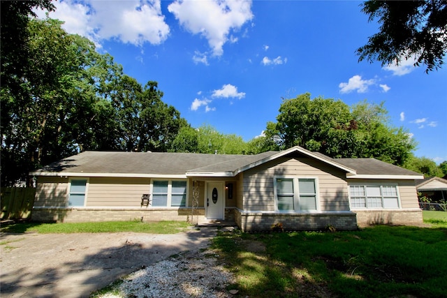 1709 Miami Rd, Pasadena, TX 77502 - photo 2