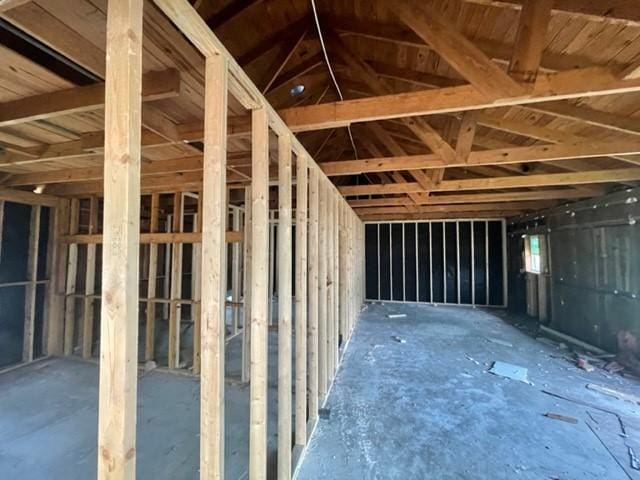 1005 N Jones St, Baytown, TX 77520 - photo 3