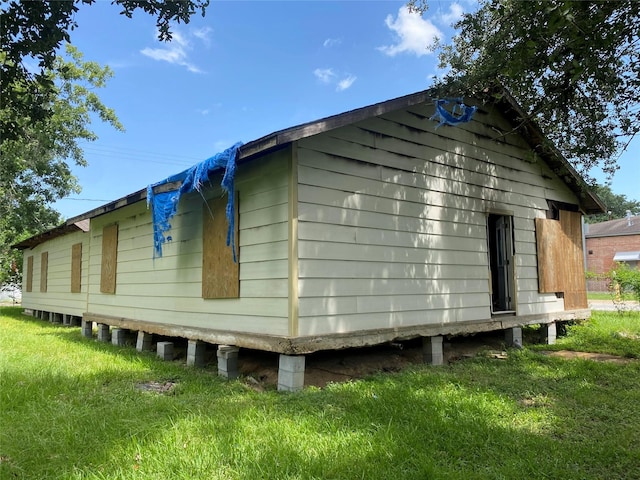 1005 N Jones St, Baytown, TX 77520 - photo 6