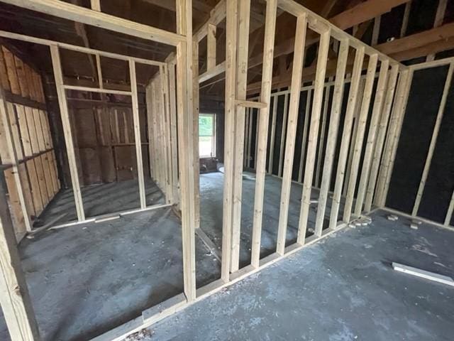 1005 N Jones St, Baytown, TX 77520 - photo 7