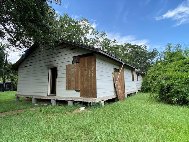 1005 N Jones St, Baytown, TX 77520 - photo 8