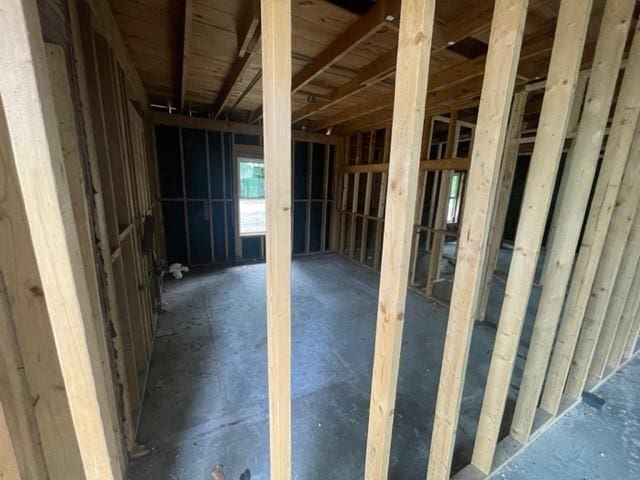 1005 N Jones St, Baytown, TX 77520 - photo 11