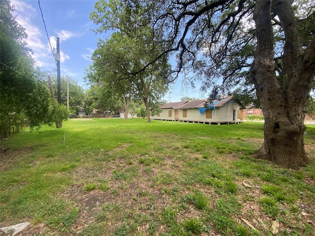 1005 N Jones St, Baytown, TX 77520 - photo 13