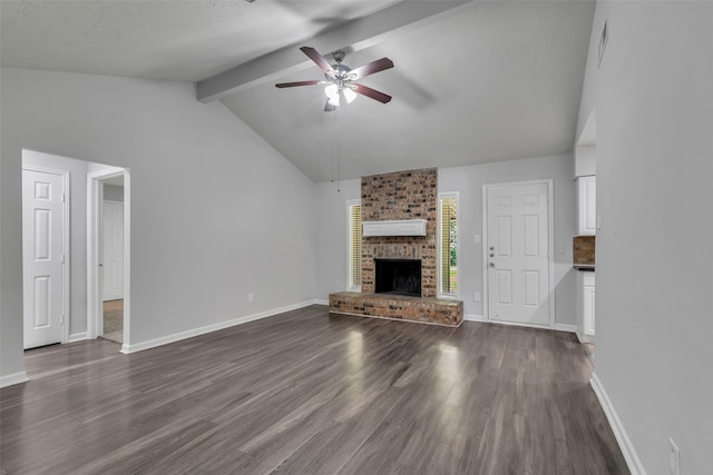 12331 Flushing Meadows Dr, Houston, TX 77089 - photo 4