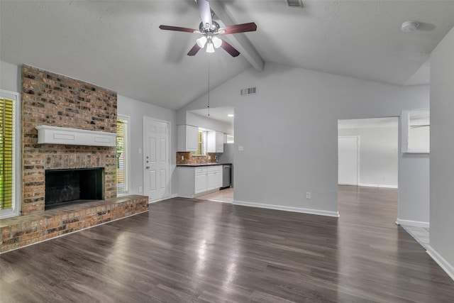 12331 Flushing Meadows Dr, Houston, TX 77089 - photo 5