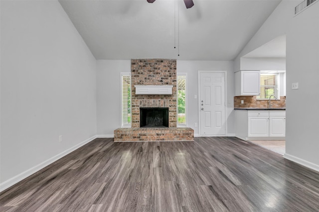 12331 Flushing Meadows Dr, Houston, TX 77089 - photo 6