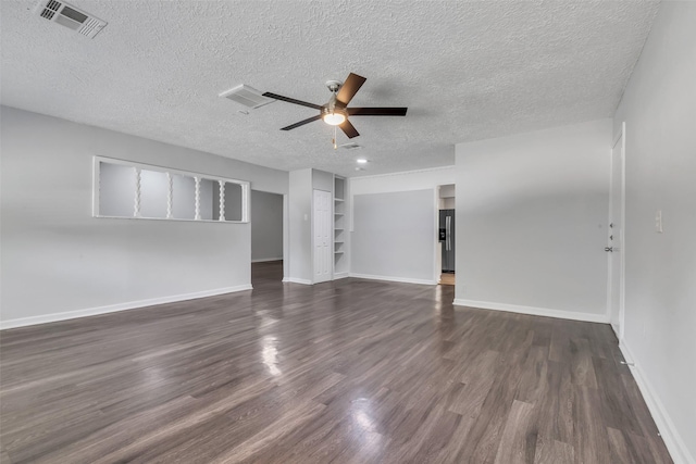 12331 Flushing Meadows Dr, Houston, TX 77089 - photo 8