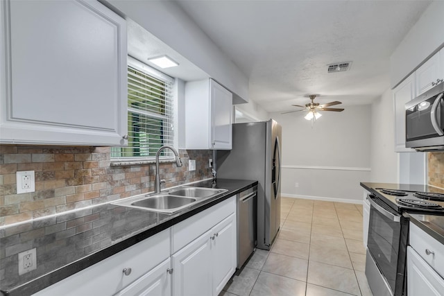 12331 Flushing Meadows Dr, Houston, TX 77089 - photo 11