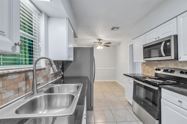 12331 Flushing Meadows Dr, Houston, TX 77089 - photo 12