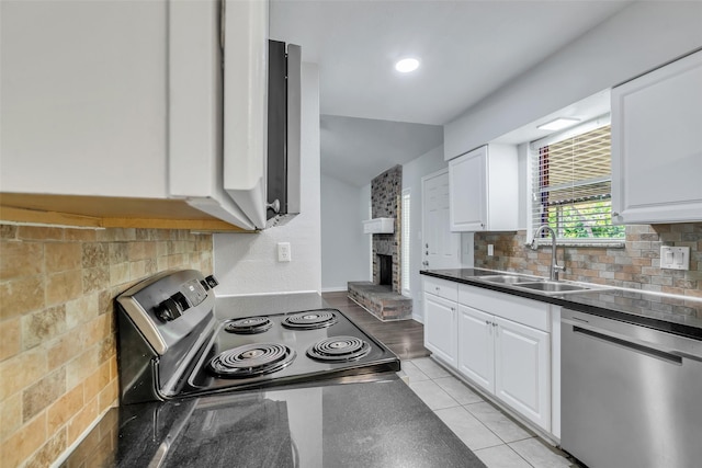 12331 Flushing Meadows Dr, Houston, TX 77089 - photo 13