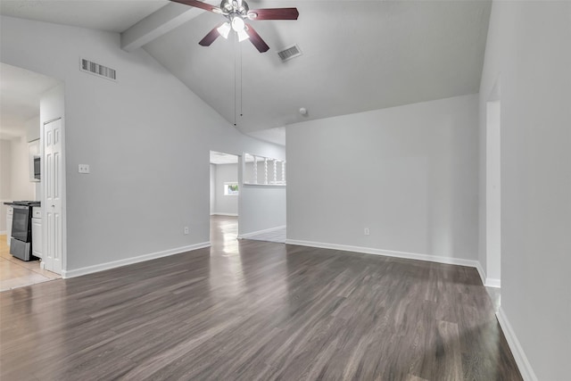 12331 Flushing Meadows Dr, Houston, TX 77089 - photo 7