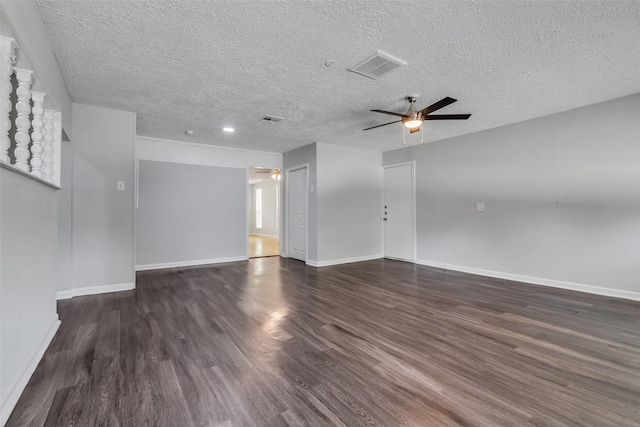 12331 Flushing Meadows Dr, Houston, TX 77089 - photo 9