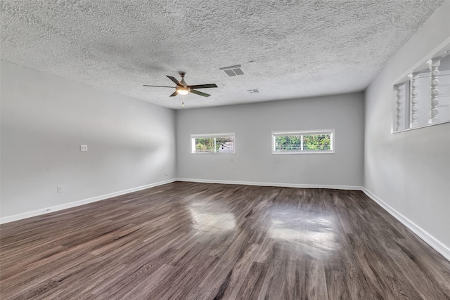 12331 Flushing Meadows Dr, Houston, TX 77089 - photo 10