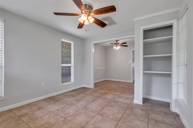 12331 Flushing Meadows Dr, Houston, TX 77089 - photo 14