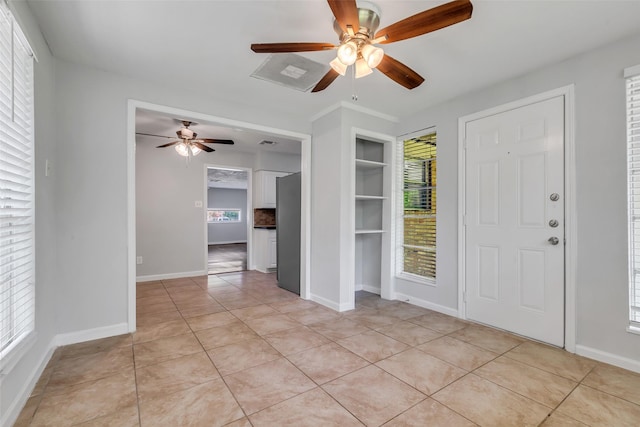 12331 Flushing Meadows Dr, Houston, TX 77089 - photo 15