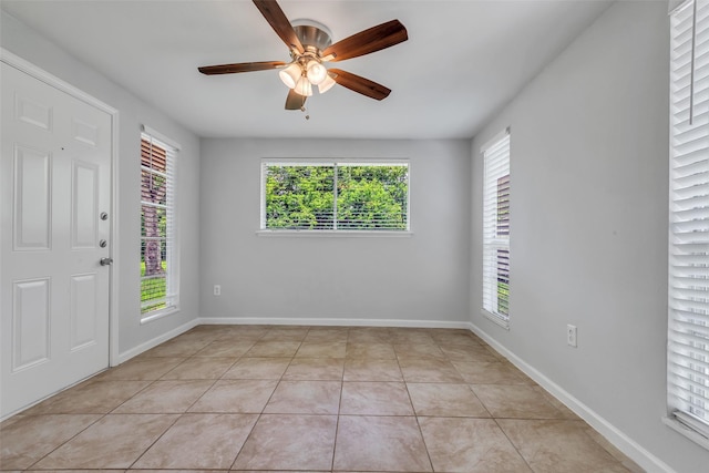 12331 Flushing Meadows Dr, Houston, TX 77089 - photo 16