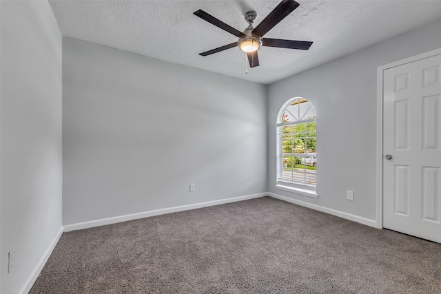 12331 Flushing Meadows Dr, Houston, TX 77089 - photo 20