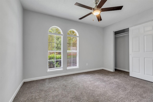 12331 Flushing Meadows Dr, Houston, TX 77089 - photo 21