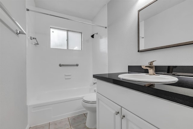 12331 Flushing Meadows Dr, Houston, TX 77089 - photo 22